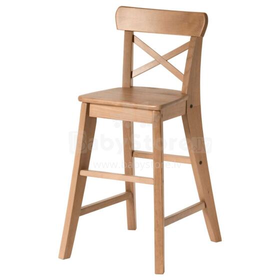 Made in Sweden Ingolf Art.603.538.38