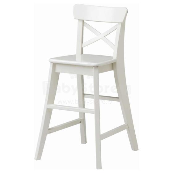 Made in Sweden Ingolf Art.901.464.56