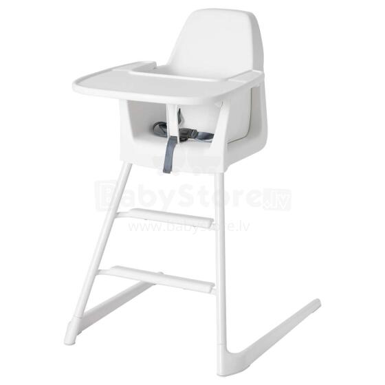 Made in Sweden Langur Art.492.525.53