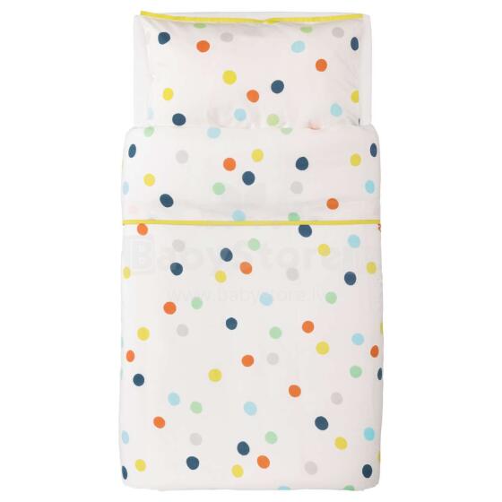 Made in Sweden Dromland Art.703.195.61