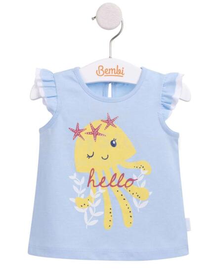 Bembi Art.FB633-400