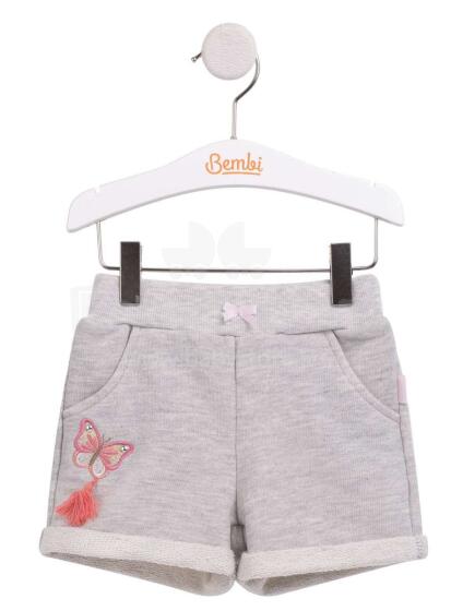 Bembi Art.SHR526-MX0
