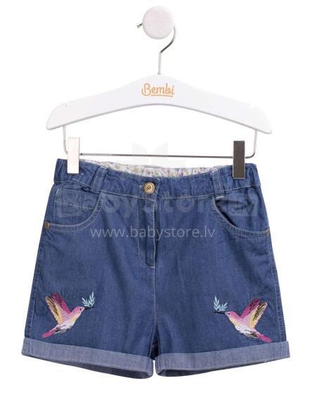 Bembi Art.SHR527-400