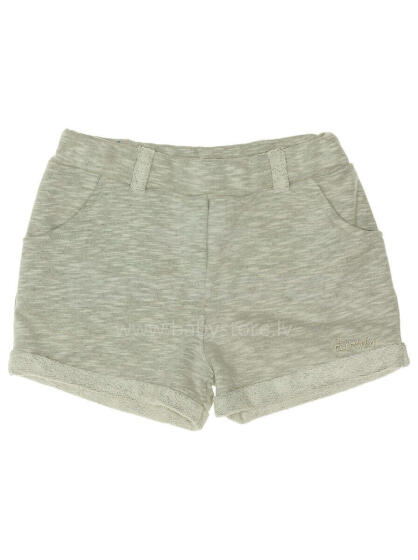 Flamingo Short Art.944-316