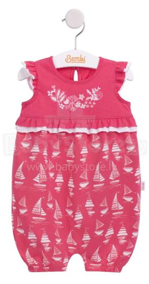 Bembi Art.PK160-K01