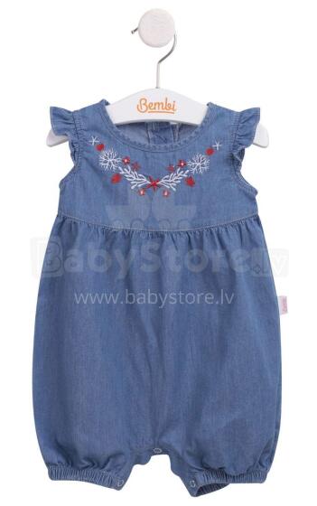 Bembi Art.PK162-400