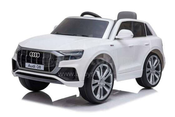 Aga Design Audi Q8 Art.JJ2066