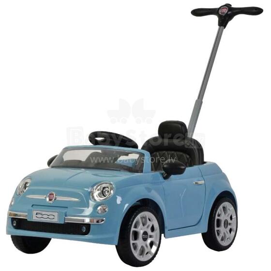 Aga Design Fiat-500 Art.112700