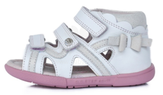 D.D.Step (DDStep) Art.AC048-806A