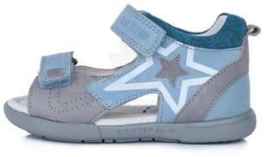 D.D.Step (DDStep) Art.AC048-804M