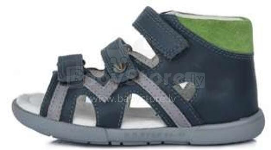 D.D.Step (DDStep) Art.AC048-806CM