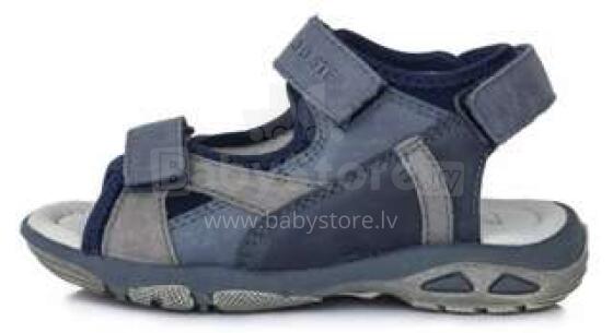 D.D.Step (DDStep) Art.AC290-7038AM