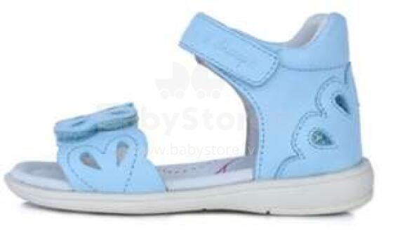 D.D.Step (DDStep) Art.K03-3008AM