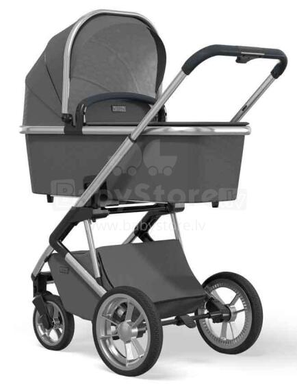 Moon'21 Style Art.63.950.500-302