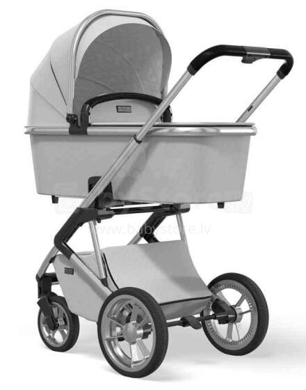 Moon'21 Style Art.63.950.500-305 Ice