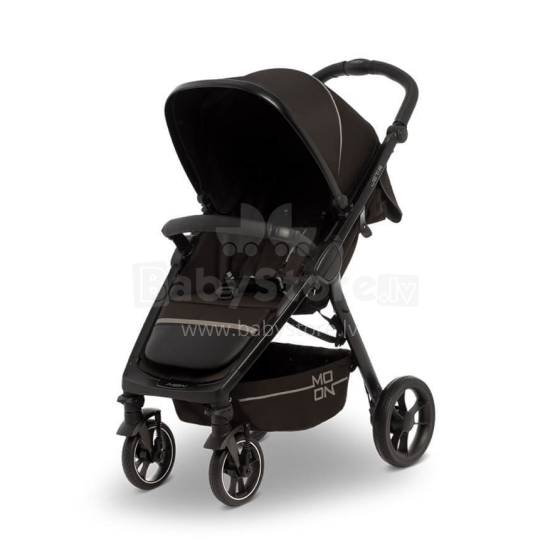 Moon'20 Buggy Jet R Art.62.780.310-602