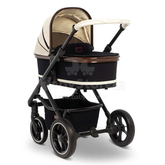 Moon'20 Scala Specials Art.63.970.600-900 Portofino