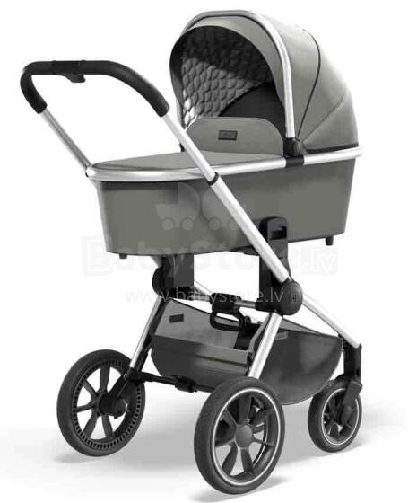 Moon'22 Resea S Art.63.940.500-404 Shadow