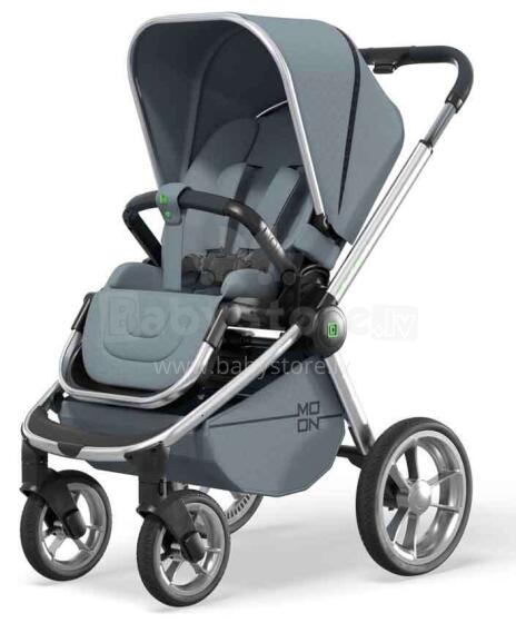 Moon'21 Resea Sport Art.62.930.300-300 Ocean RF