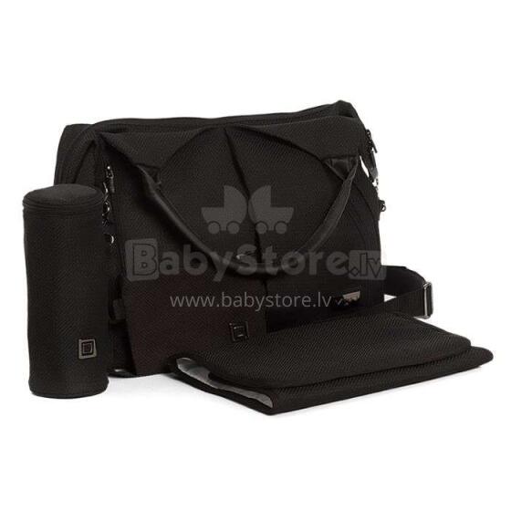 Moon'20 Messenger Bag Trend Art.68.010.042-201