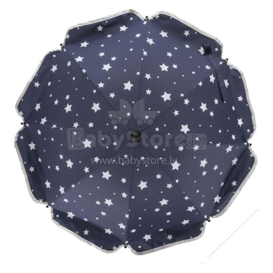 Fillikid Art.671185-01 Sunshade Star