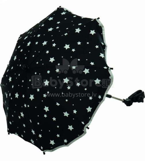 Fillikid Art.671185-06 Sunshade Star