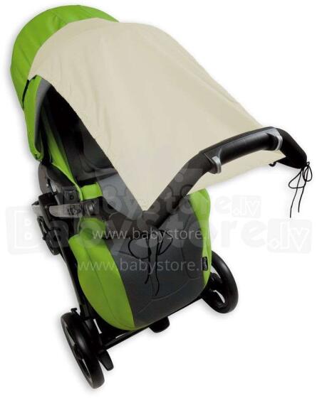 Fillikid Stroller Sun Art.571690-09