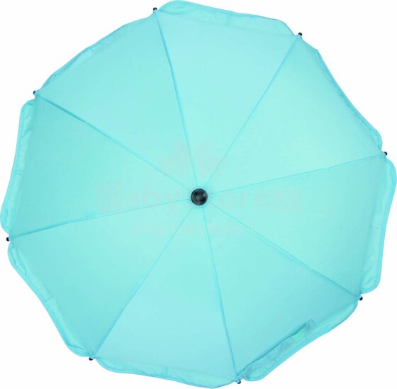 Fillikid Art.671150-11  Sunshade Универсальный Зонтик для колясок