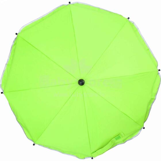 Fillikid Art.671150-04