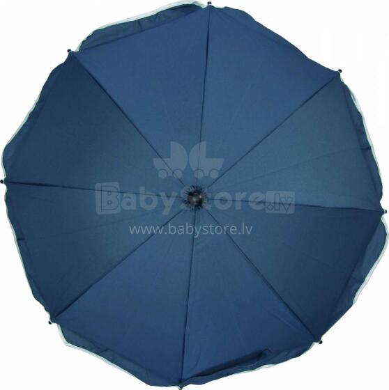 Fillikid Easy Fit Art.671151-01