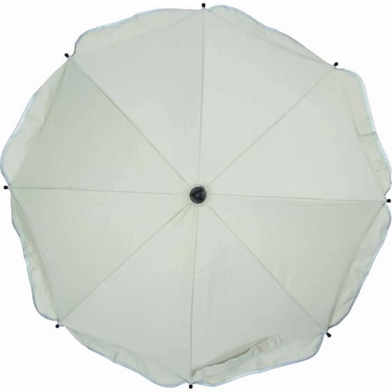 Fillikid Easy Fit Art.671151-09 Sunshade