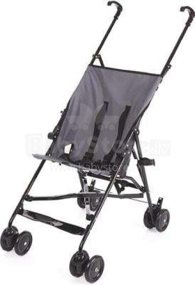 Fillikid Buggy Traveller Art.1011-73 Grey