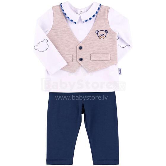 Bembi Art.KS581-180