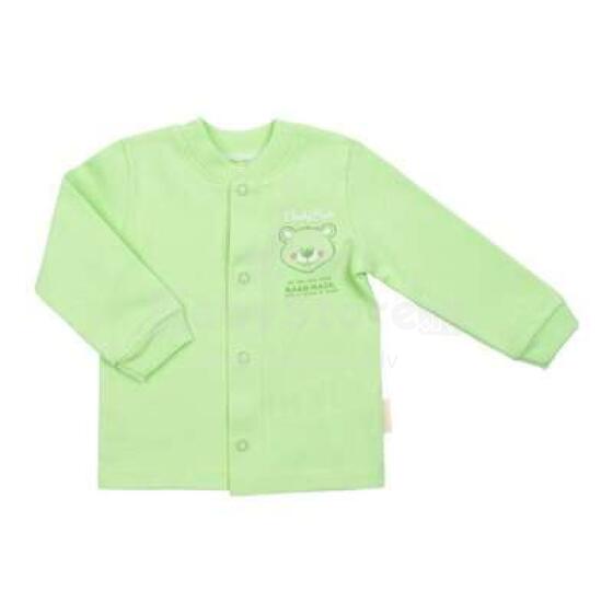 Bembi Art.RB1-600