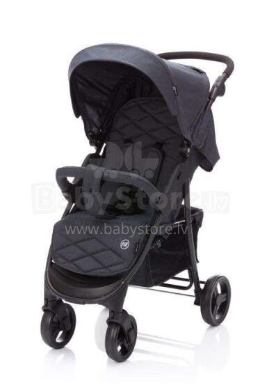 Fillikid Buggy Rapid Carrier Art.E0311-07