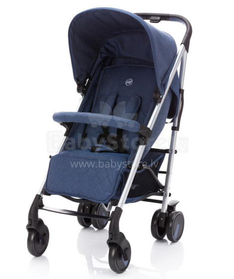 Fillikid Buggy Folder Art.A5260-01