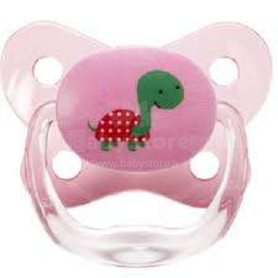 Dr.Browns Night Prevent Butterfly  Art.PV31007-ES
