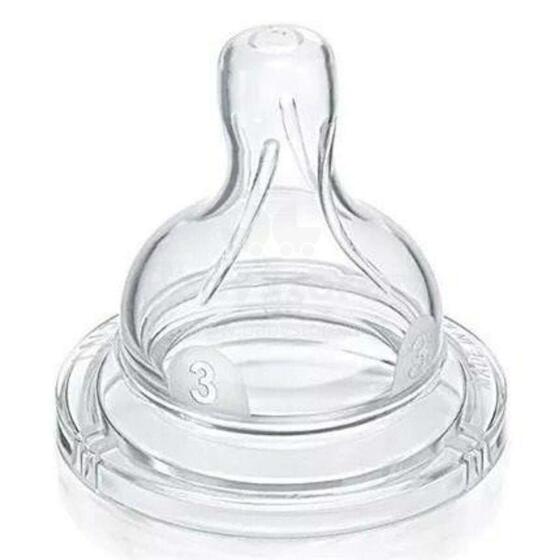Phillips Avent Art.SCF633/27