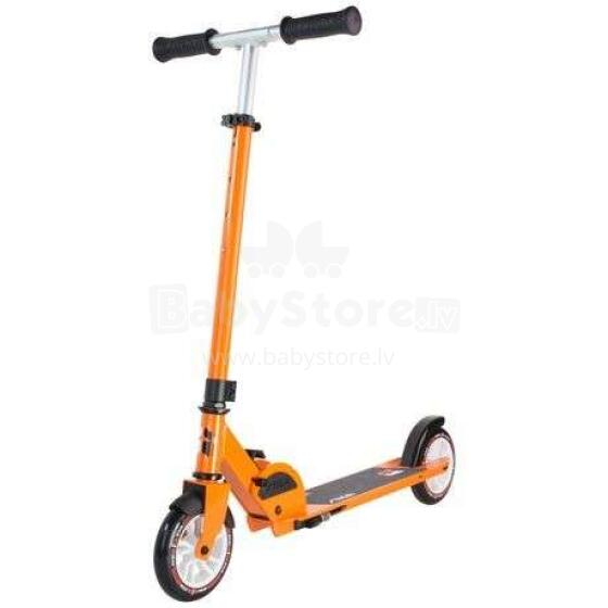 Stiga Cruise 145-S Orange Art.80-7433-03 Самокат
