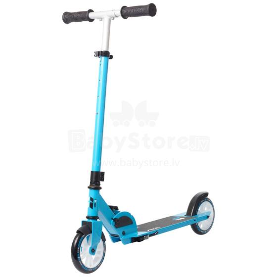 Stiga Cruise 145-S Blue Art.80-7433-26   Самокат