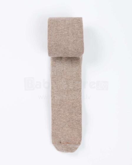 NORD TEXTILE Art.700K-001
