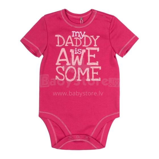 Bembi Art.BD104-K00  Bodysuit