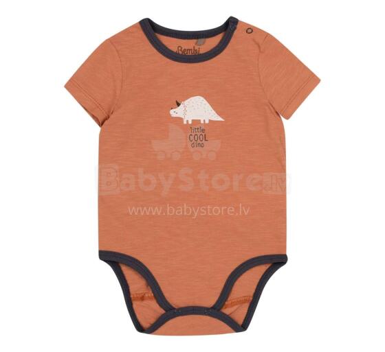 Bembi Art.BD178  Bodysuit