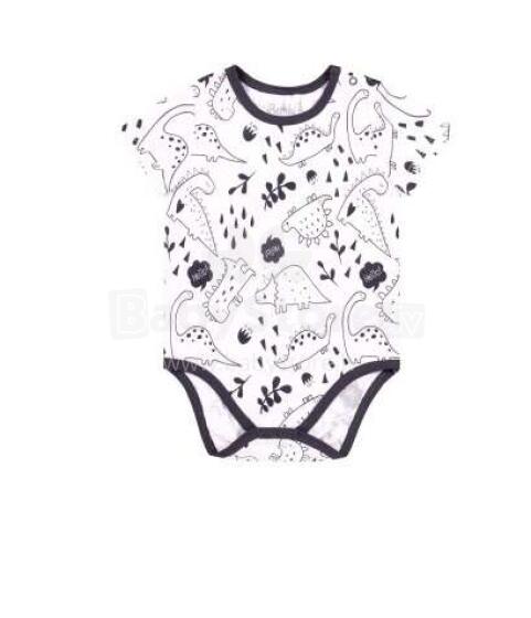 Bembi Art.BD178  Bodysuit