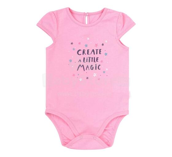 Bembi Art.BD181-300 Bodysuit