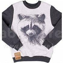 Bembi Art.DJ125-MX0 Bērnu kokvilnas džempers