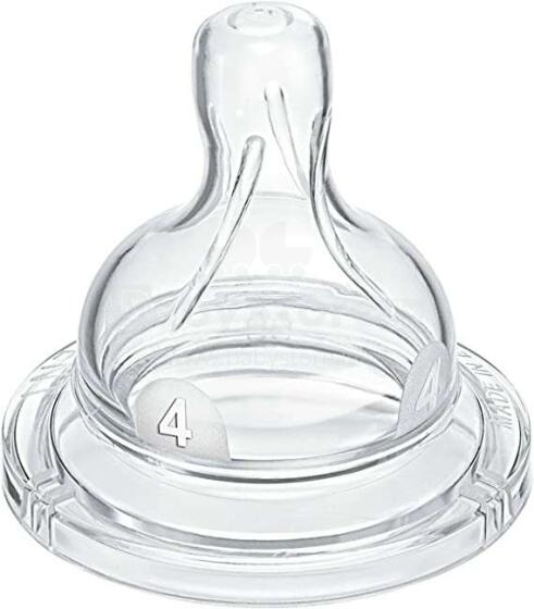 Philips Avent Art.SCF634/27