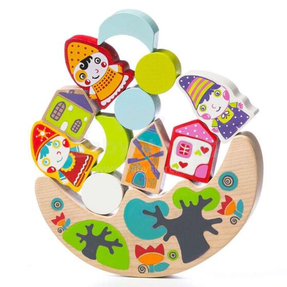 Cubika Art.113076