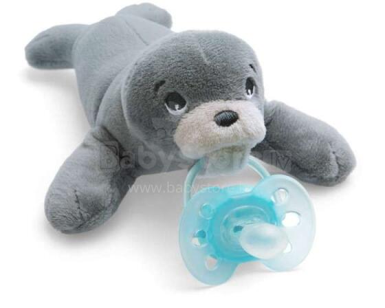 Philips Avent Art.SCF348/14
