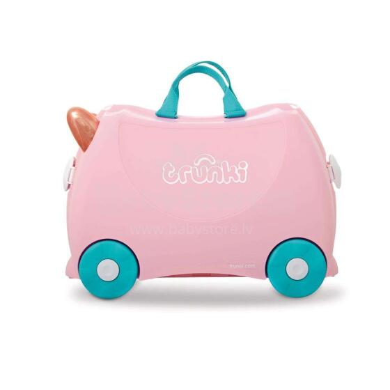 Trunki Art.TRU-0353 Rosie
